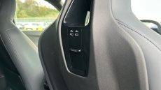 BMW iX 385kW xDrive50 M Sport Edition 111.5kWh 5dr Auto Electric Estate